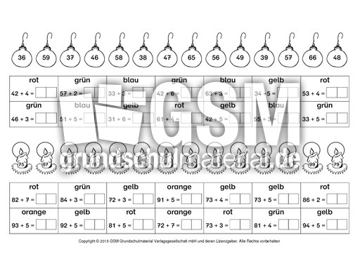 Weihnachten-Rechnen-und-malen-7.pdf